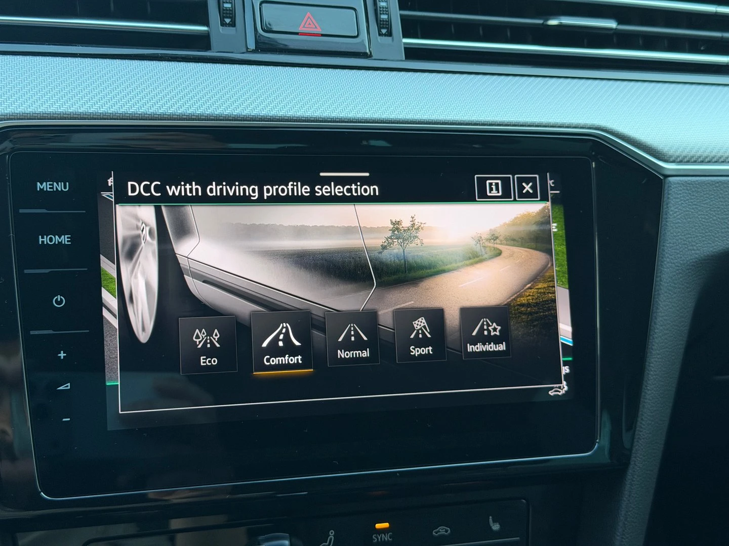 VW Passat | Mobile.bg � ����������� 15