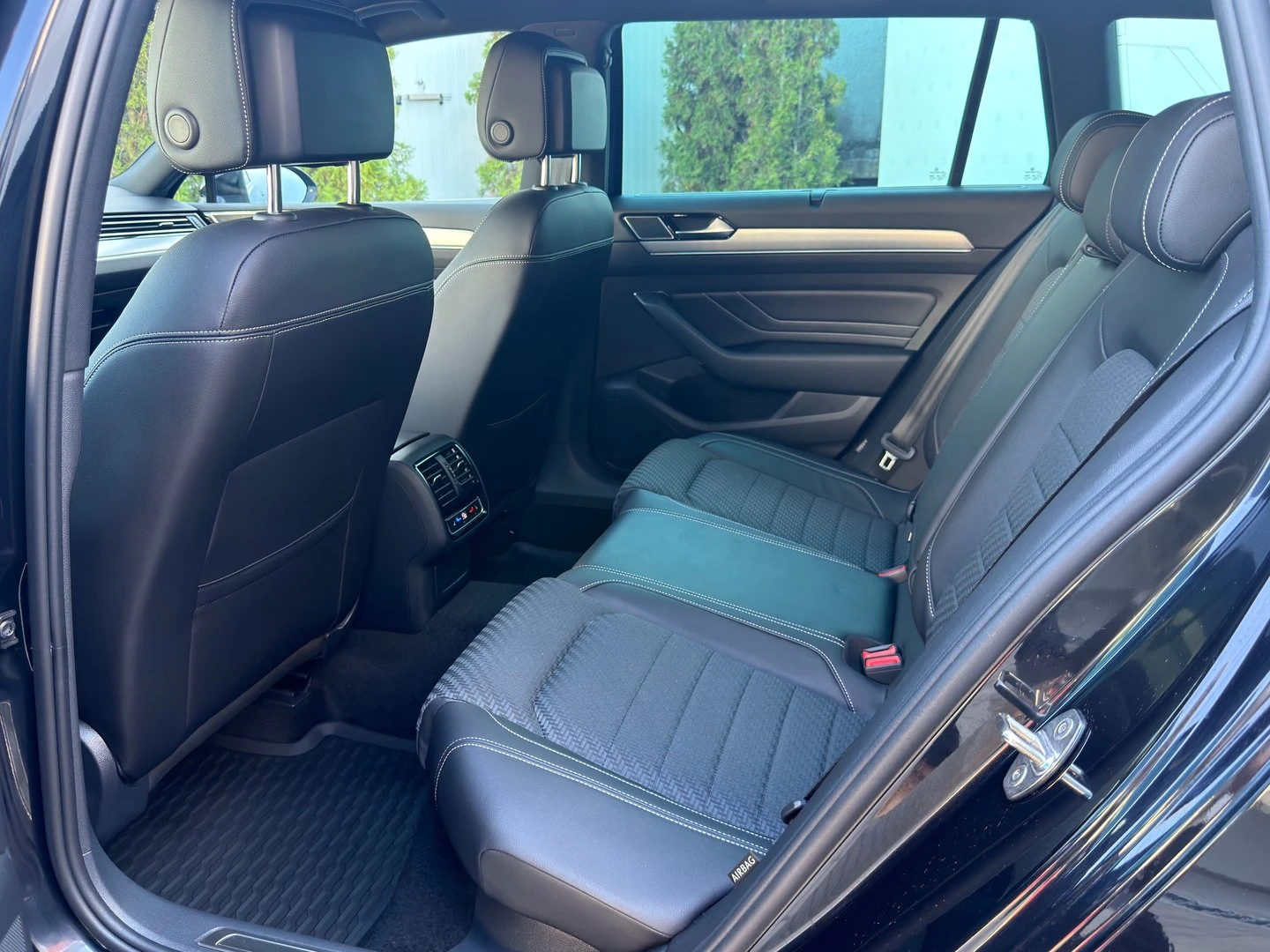 VW Passat | Mobile.bg � ����������� 9
