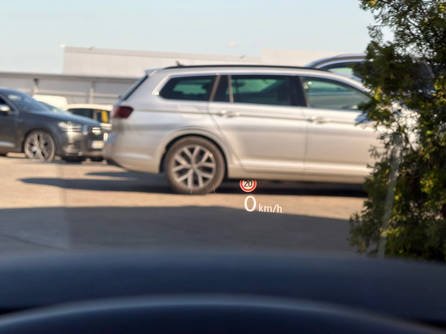 VW Passat | Mobile.bg � ����������� 14