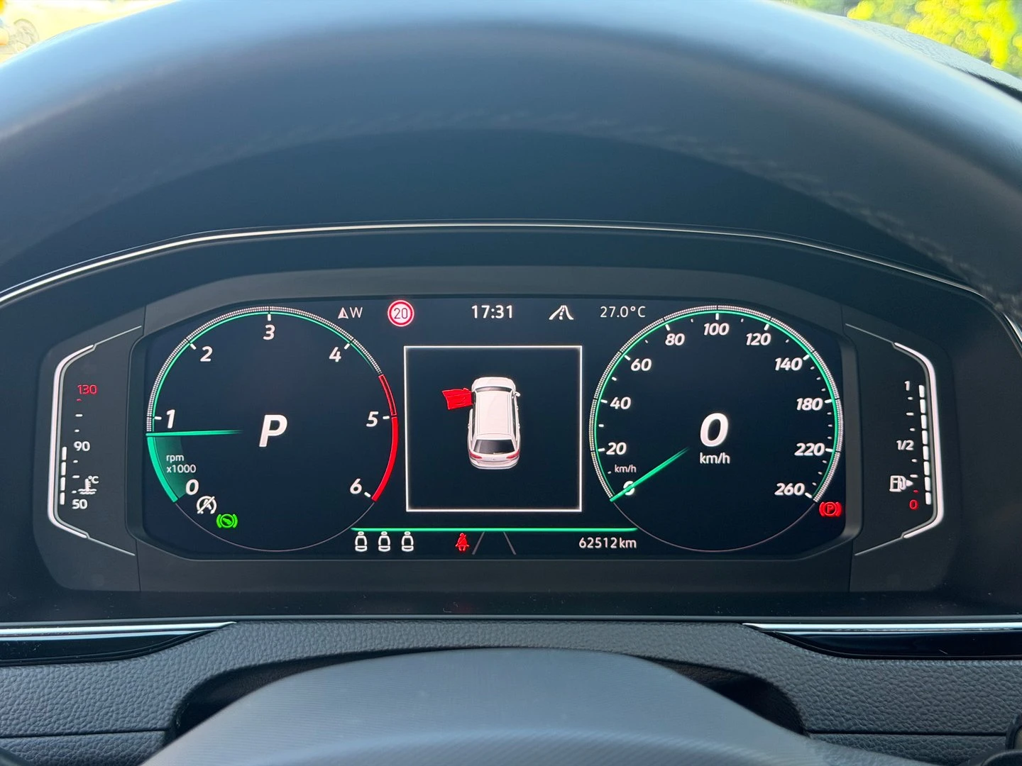 VW Passat | Mobile.bg � ����������� 13