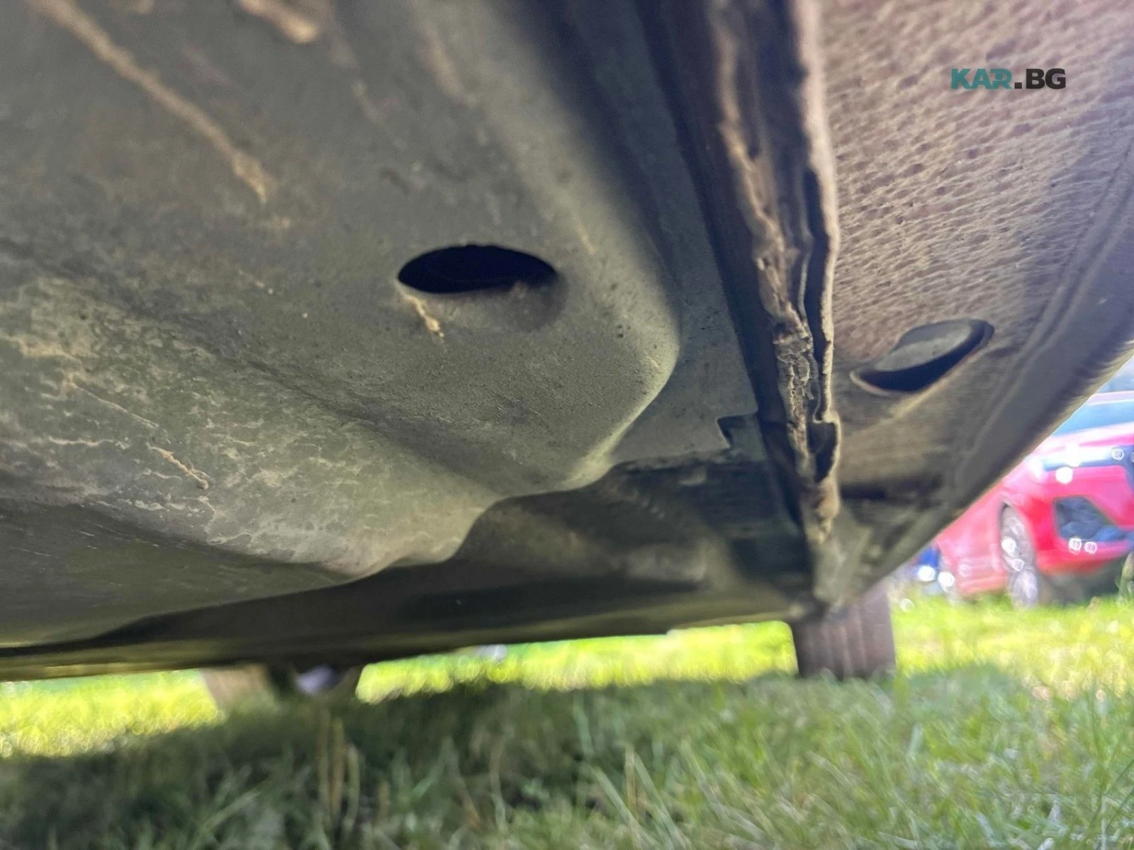 Audi A4 quattro * Progressiv * ���������� * (���� �� ��) | Mobile.bg � ����������� 13