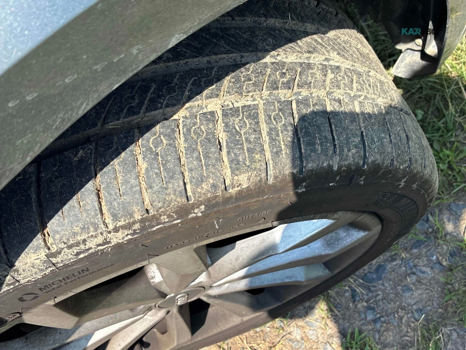 Audi A4 quattro * Progressiv * ���������� * (���� �� ��) | Mobile.bg � ����������� 7