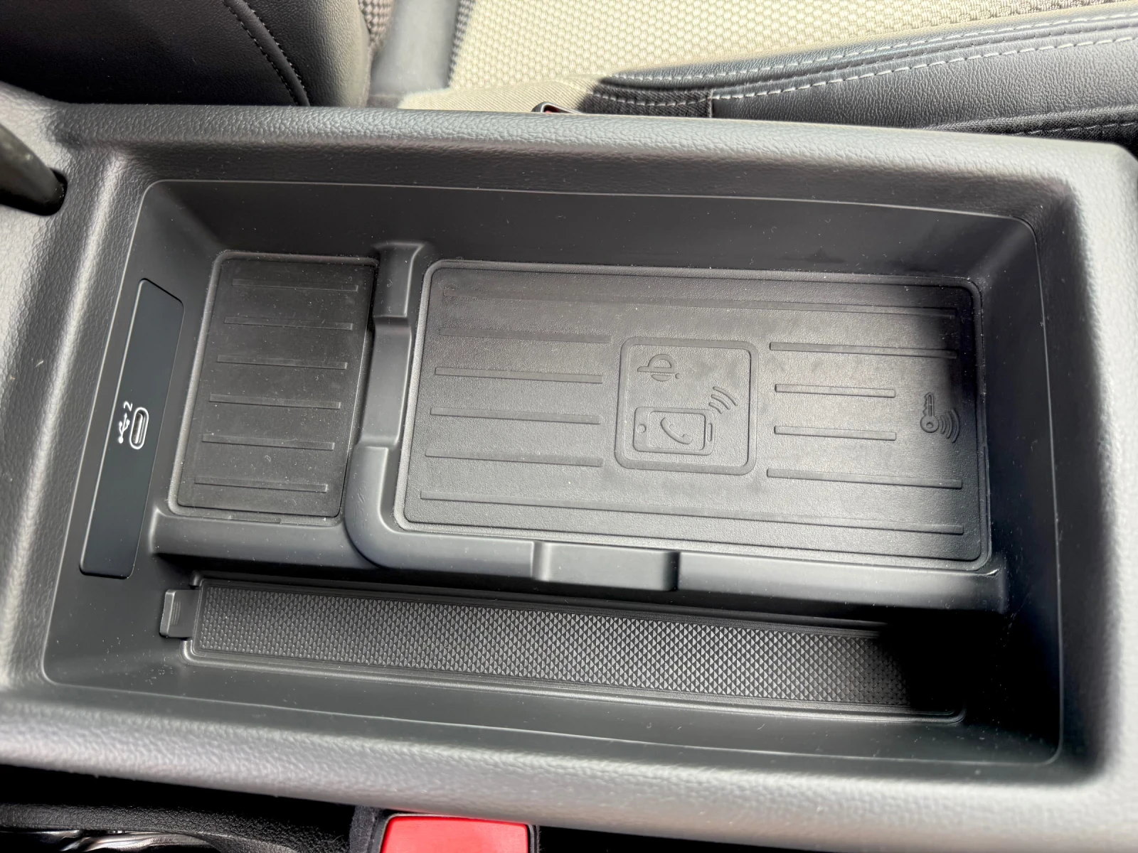 Audi A4 3xSline* MATRIX* NARDO GREY | Mobile.bg � ����������� 14