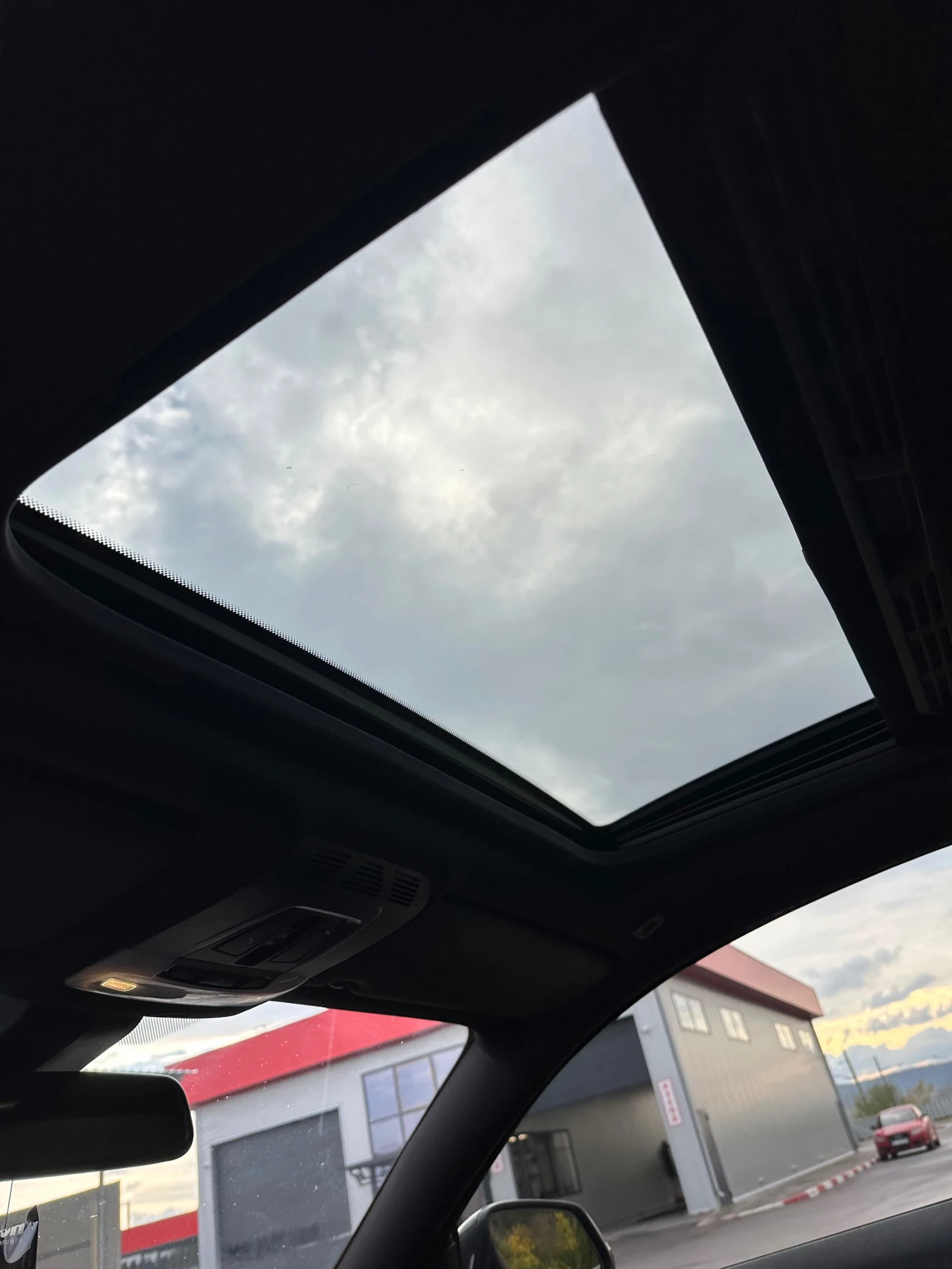 BMW 420 Bmw 420D , снимка 6 - Автомобили и джипове - 55435291