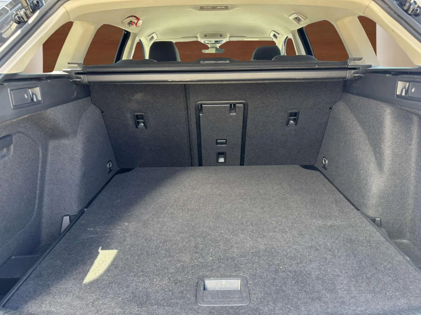 VW Golf 1.5, снимка 12 - Автомобили и джипове - 55793139