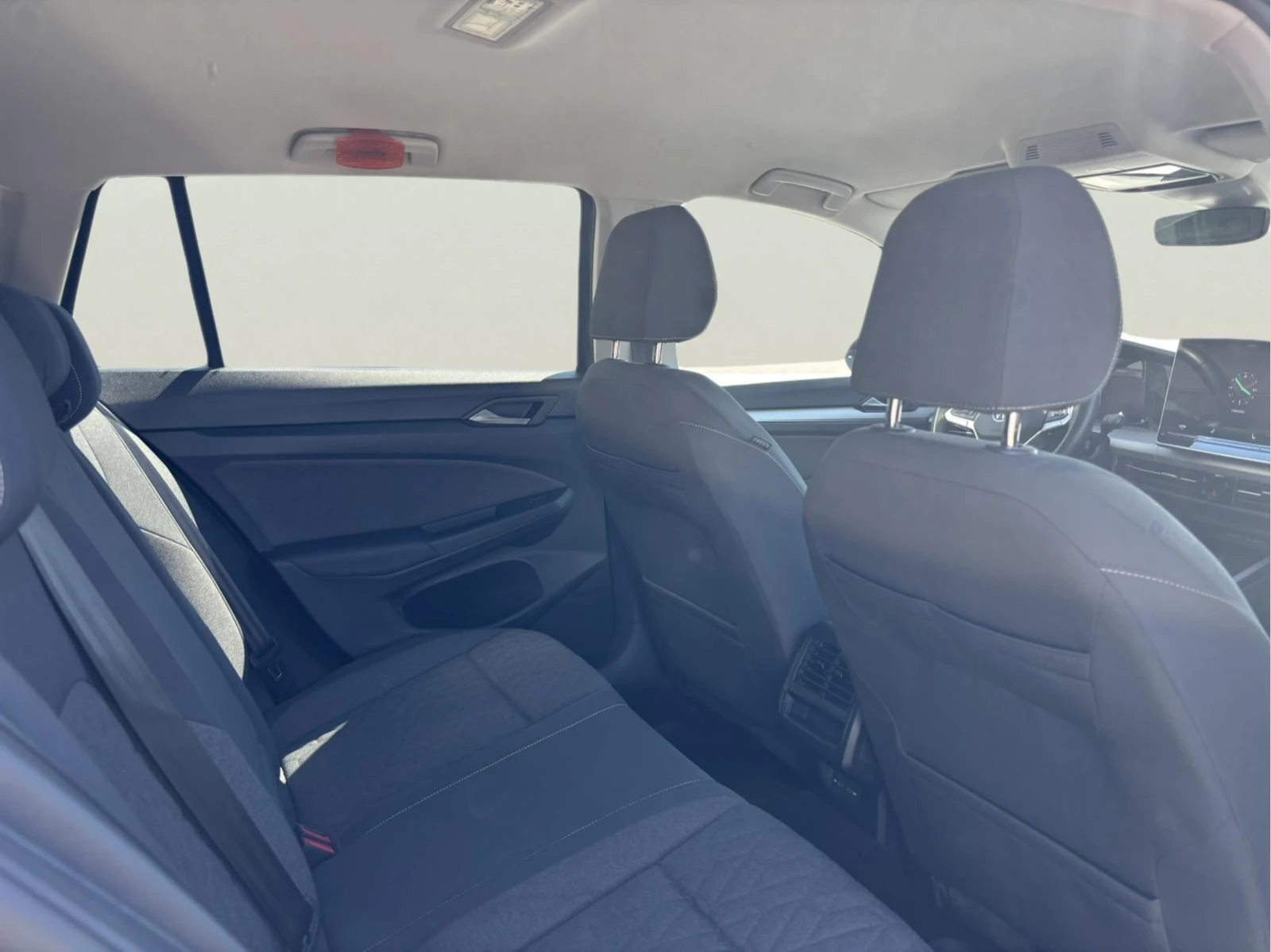 VW Golf 1.5, снимка 10 - Автомобили и джипове - 55793139