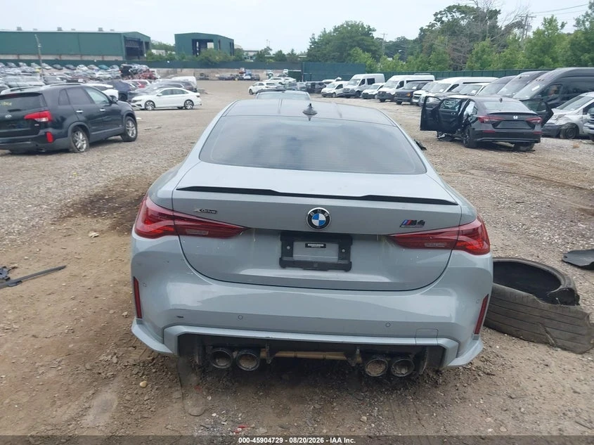 BMW M4 Stage 2+  | Mobile.bg � ����������� 1
