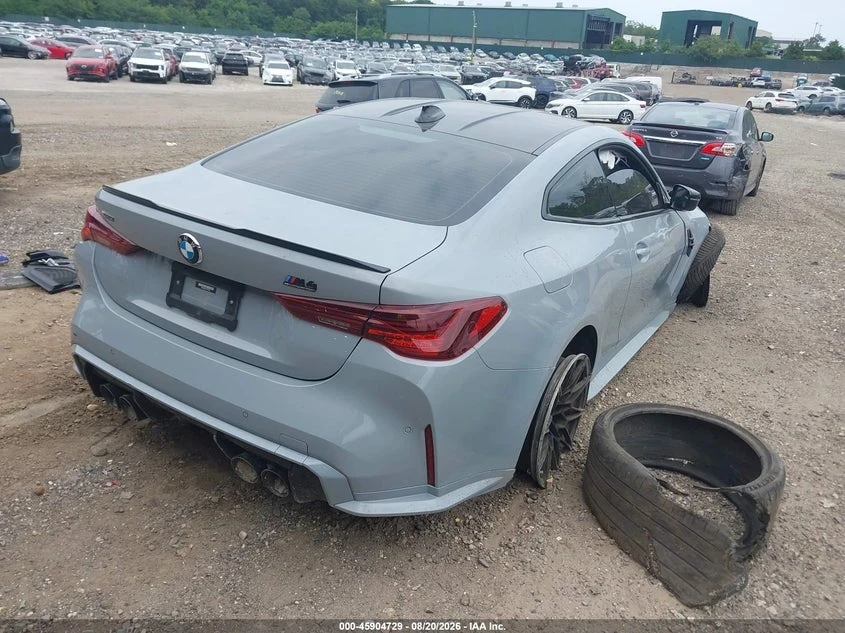 BMW M4 Stage 2+  | Mobile.bg � ����������� 2