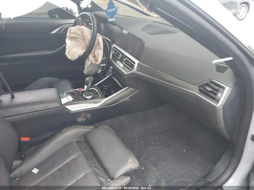 BMW M4 Stage 2+  | Mobile.bg � ����������� 5