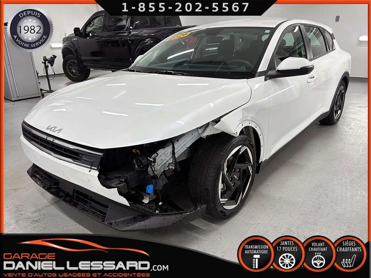 Kia K4 EX HATCHBACK | Mobile.bg � ����������� 9