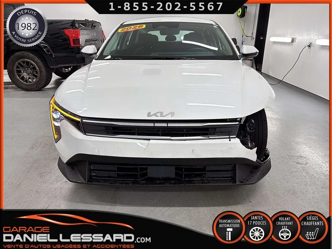 Kia K4 EX HATCHBACK | Mobile.bg � ����������� 10