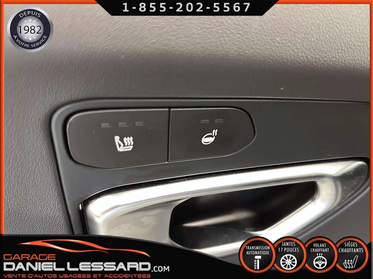 Kia K4 EX HATCHBACK | Mobile.bg � ����������� 16