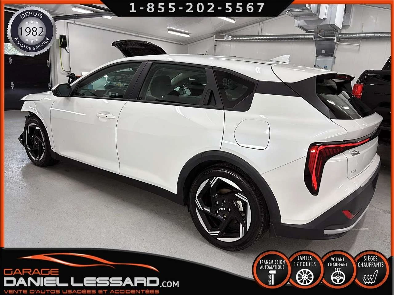 Kia K4 EX HATCHBACK | Mobile.bg � ����������� 7