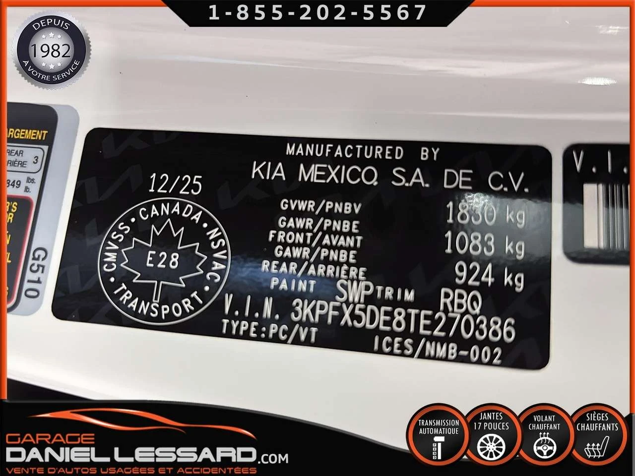 Kia K4 EX HATCHBACK | Mobile.bg � ����������� 11