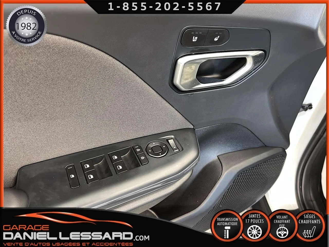 Kia K4 EX HATCHBACK | Mobile.bg � ����������� 15