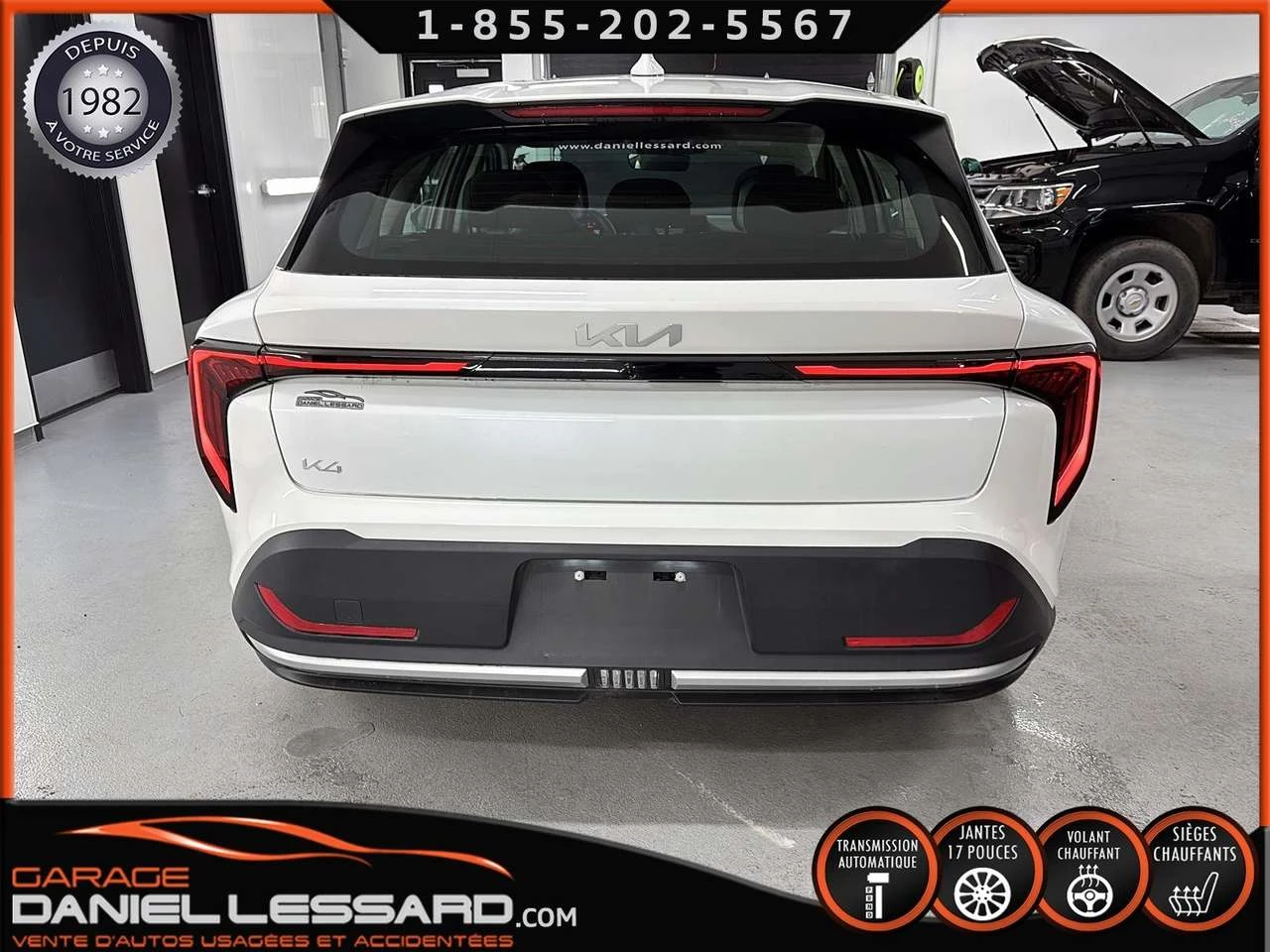 Kia K4 EX HATCHBACK | Mobile.bg � ����������� 5