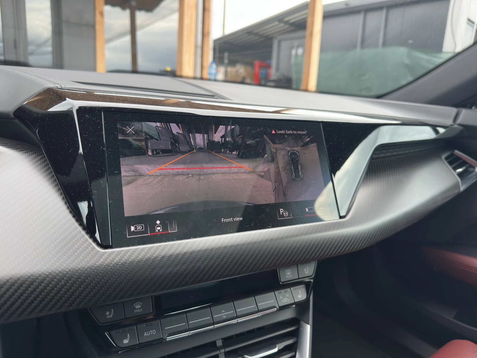 Audi E-Tron GT 93KWh/476�.�/360CAM/PANO/GT/2023�/�������� | Mobile.bg � ����������� 16