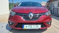 Renault Megane 1.3benzin* 140ps* EU6d - [7] 