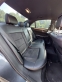 Обява за продажба на Mercedes-Benz E 250 AMG SPORT CDI AUTO ~11 лв. - изображение 11