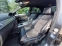 Обява за продажба на Mercedes-Benz E 250 AMG SPORT CDI AUTO ~11 лв. - изображение 10