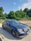 Обява за продажба на Mercedes-Benz E 250 AMG SPORT CDI AUTO ~11 лв. - изображение 2
