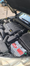 Обява за продажба на Peugeot 407 Лек ~5 900 лв. - изображение 7