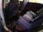 Обява за продажба на Seat Altea XL , 1.6 , фабрична газ ~10 277 лв. - изображение 3