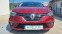 Обява за продажба на Renault Megane 1.3benzin*140ps*EU6d ~24 500 лв. - изображение 5