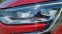 Обява за продажба на Renault Megane 1.3benzin*140ps*EU6d ~24 500 лв. - изображение 6