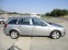 Обява за продажба на Opel Astra 1.7/DIESEL ~6 900 лв. - изображение 2