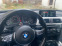 Обява за продажба на BMW 325 325D FACE/HEADUP/DISTRONIC ~30 900 лв. - изображение 7