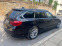 Обява за продажба на BMW 325 325D FACE/HEADUP/DISTRONIC ~30 900 лв. - изображение 4