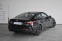 Обява за продажба на BMW 430 xDrive Купе ~ 107 500 лв. - изображение 1
