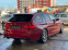 Обява за продажба на BMW 330 ПЕРФЕКТНА  ~27 500 лв. - изображение 3