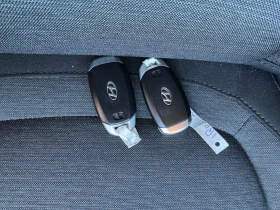 Hyundai Kona EV Trend, снимка 13