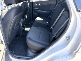 Hyundai Kona EV Trend, снимка 12