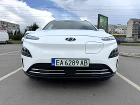Hyundai Kona EV Trend, снимка 3