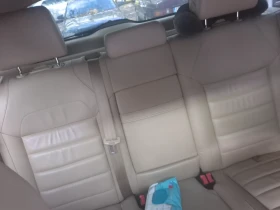 VW Touareg Keiles go  3.0 239, снимка 8