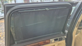 VW Touareg Keiles go  3.0 239, снимка 11