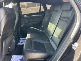 BMW X6 4.0D Hed-up 5местен Edition, снимка 11