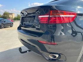BMW X6 4.0D Hed-up 5местен Edition, снимка 6