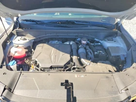 Kia Sorento * FACELIFT* SX* КОЖА* ПАНОРАМА* ПОДГРЕВ* 6 МЕСТЕН*, снимка 12