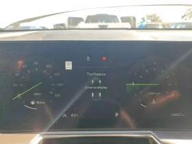 Kia Sorento * FACELIFT* SX* КОЖА* ПАНОРАМА* ПОДГРЕВ* 6 МЕСТЕН*, снимка 9