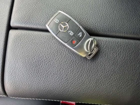 Mercedes-Benz GLE 350 /DISTRONIC/BURMESTER/360/PANO, снимка 8