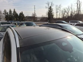 Mercedes-Benz GLE 350 /DISTRONIC/BURMESTER/360/PANO, снимка 7