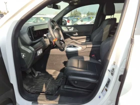 Mercedes-Benz GLE 350 /DISTRONIC/BURMESTER/360/PANO, снимка 5