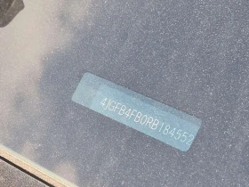 Mercedes-Benz GLE 350 /DISTRONIC/BURMESTER/360/PANO, снимка 17