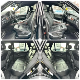 BMW X5 3.0D 235HP XDRIVE NAVI, снимка 12