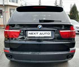 BMW X5 3.0D 235HP XDRIVE NAVI, снимка 6