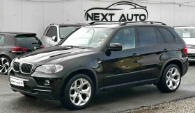 BMW X5 3.0D 235HP XDRIVE NAVI, снимка 1